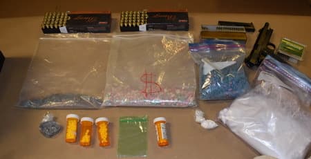 prince-george-rcmp-makes-significant-seizure-of-suspected-illicit-drugs