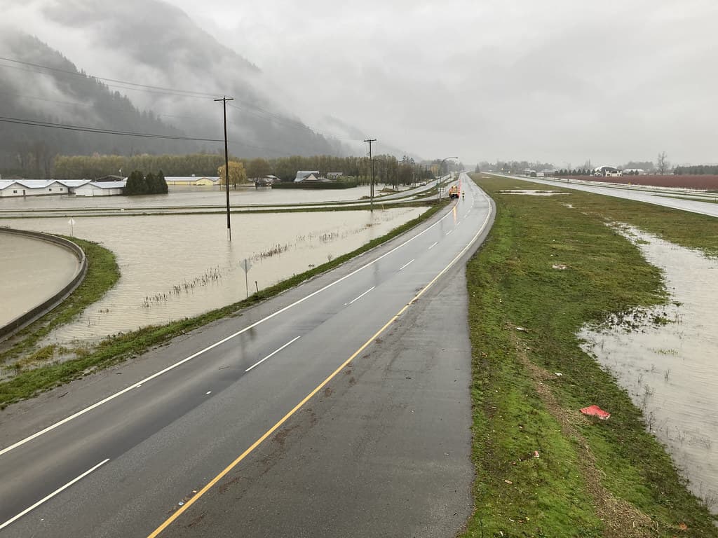 highway-1-reopening-through-the-fraser-valley