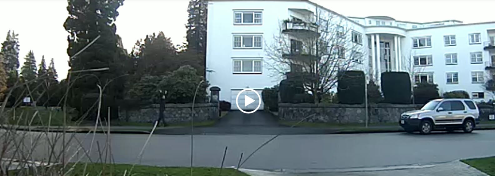 vpd-seeks-person-of-interest-in-tatlow-park-homicide