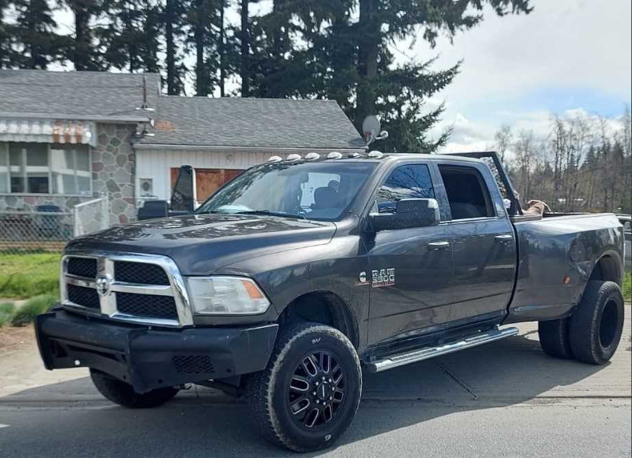 woman-airlifted-with-serious-injuries-in-abbotsford-police