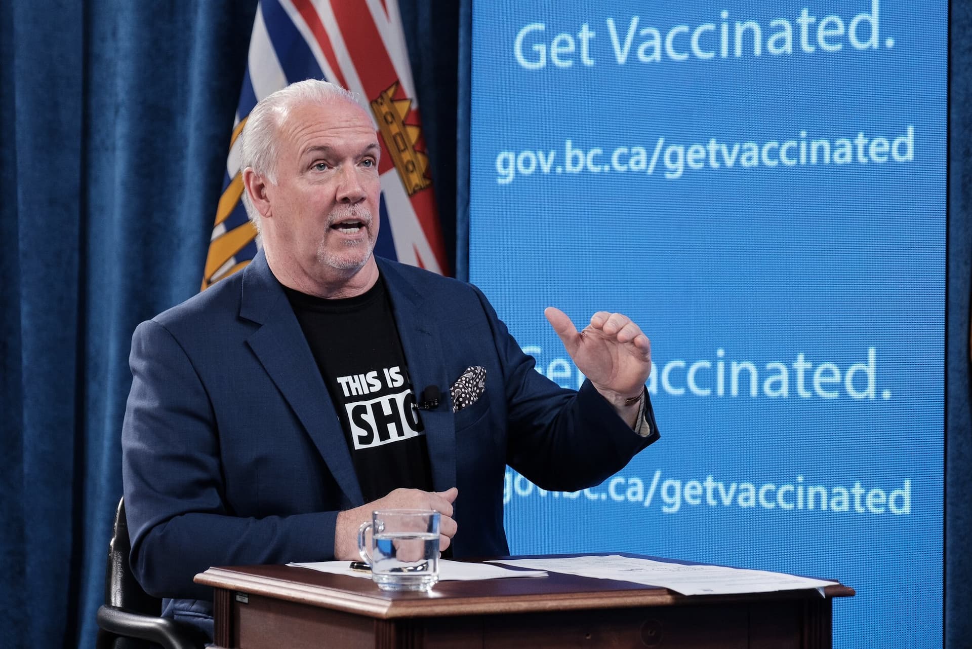 premier-john-horgan-says-about-85-british-columbians-get-cancer-diagnosis-everyday-my-family-knows-this-feeling