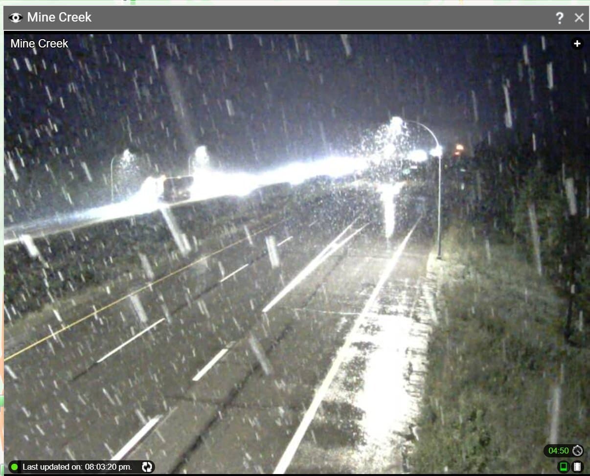 environment-canada-warns-of-heavy-rain-snow-this-weekend-in-b-c