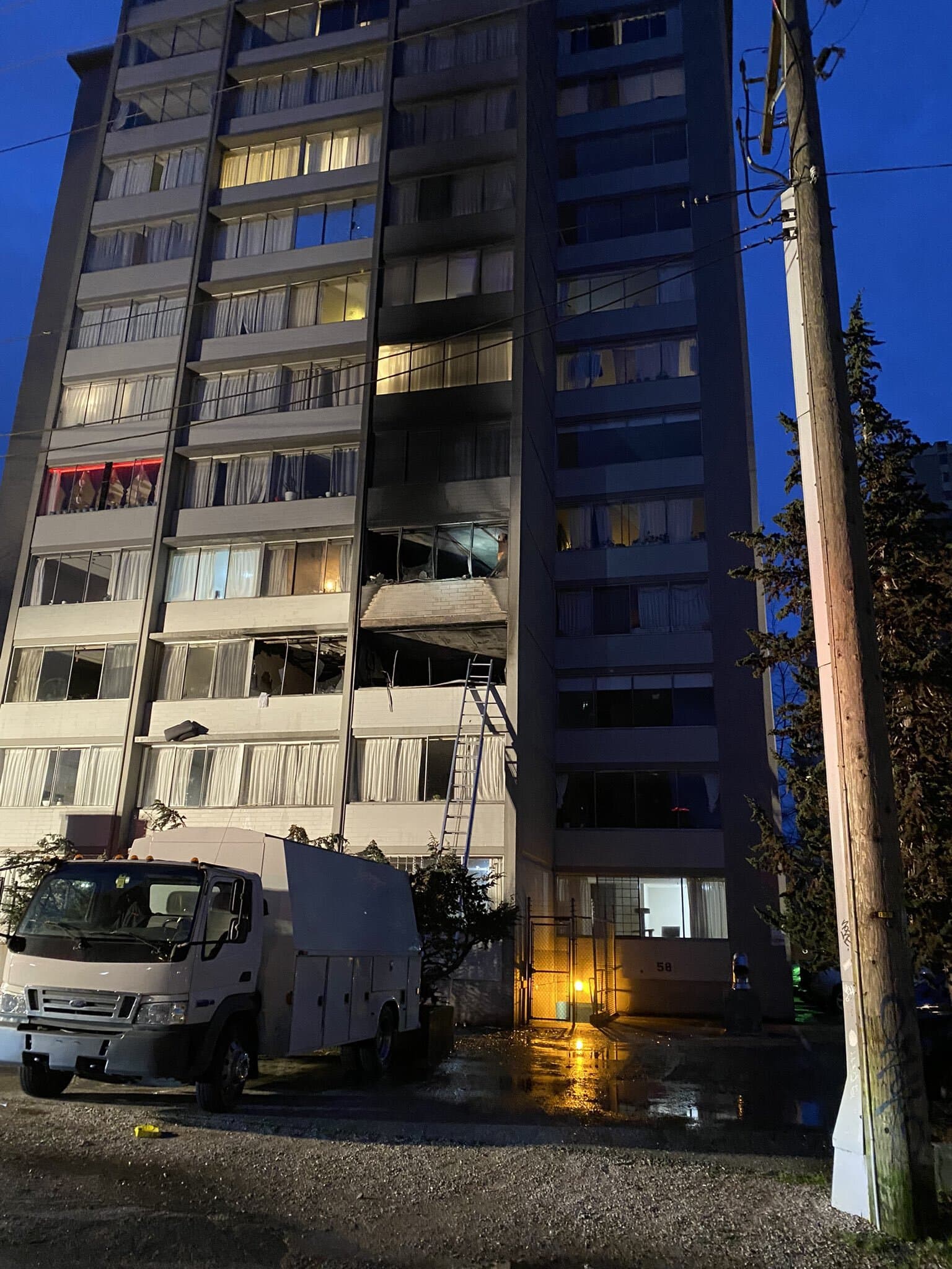 apartment-fire-kills-vancouver-man-citys-fourth-fire-related-death-in-24-hours