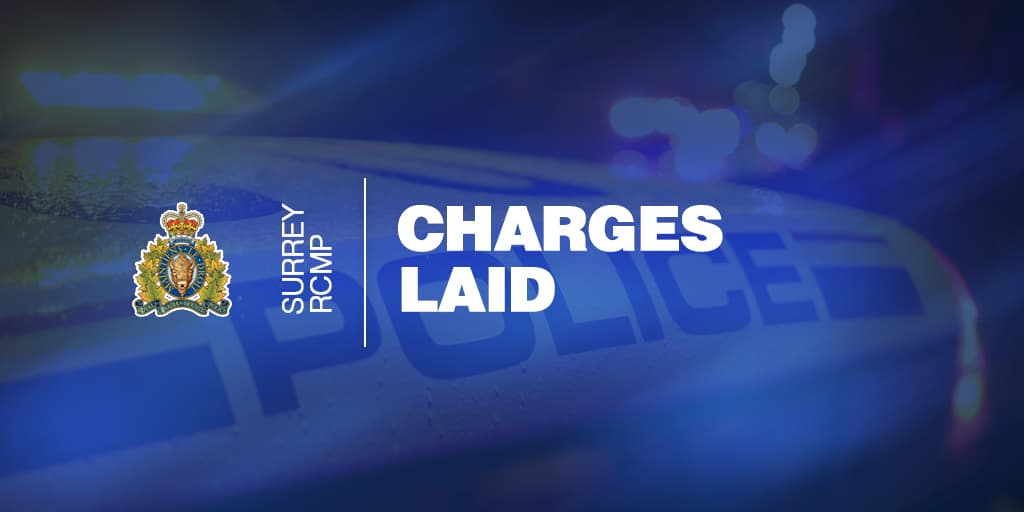 fraudster-convicted-of-15-charges-surrey-rcmp