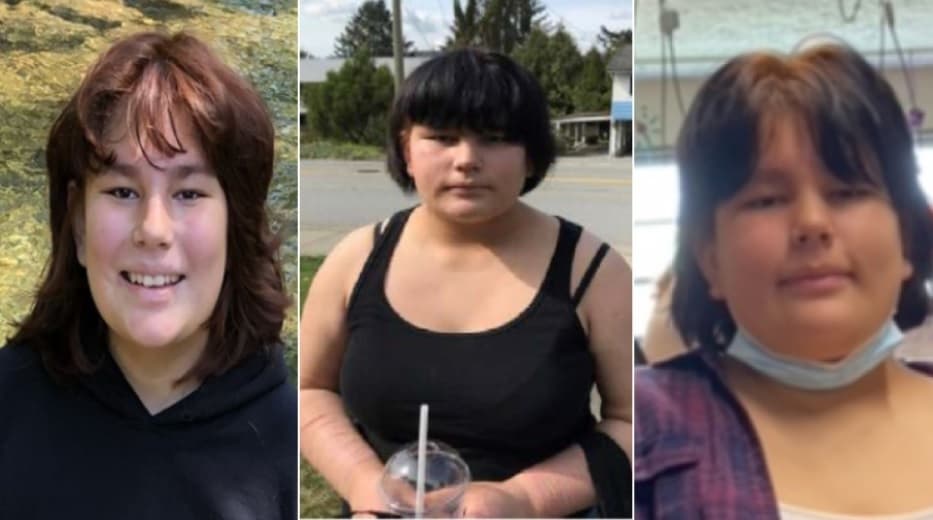 tragic-ending-to-a-missing-person-investigation-coquitlam-rcmp