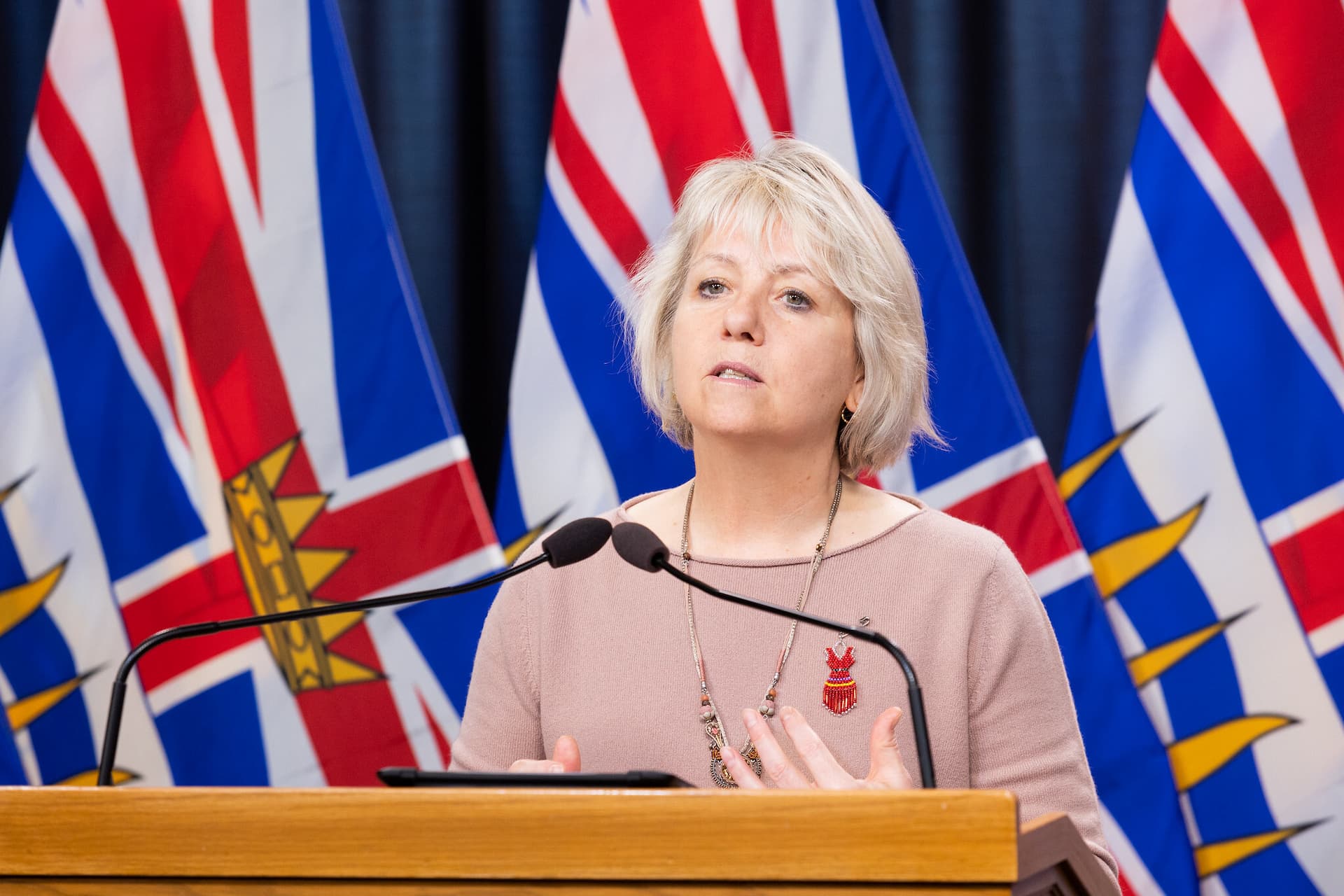 b-c-reports-406-new-covid-19-cases-and-5-deaths