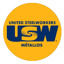 screeners-at-various-b-c-airports-wearing-street-clothes-to-protest-against-substandard-pay-and-disrespect-from-the-federal-government