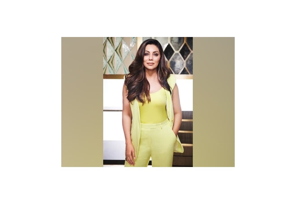 shah-rukh-khan-announces-gauri-khans-new-show-dream-homes