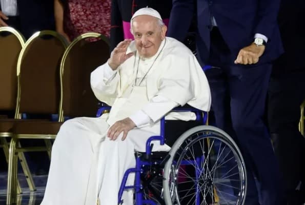 vatican-releases-popes-canada-itinerary-a-sign-trip-is-on