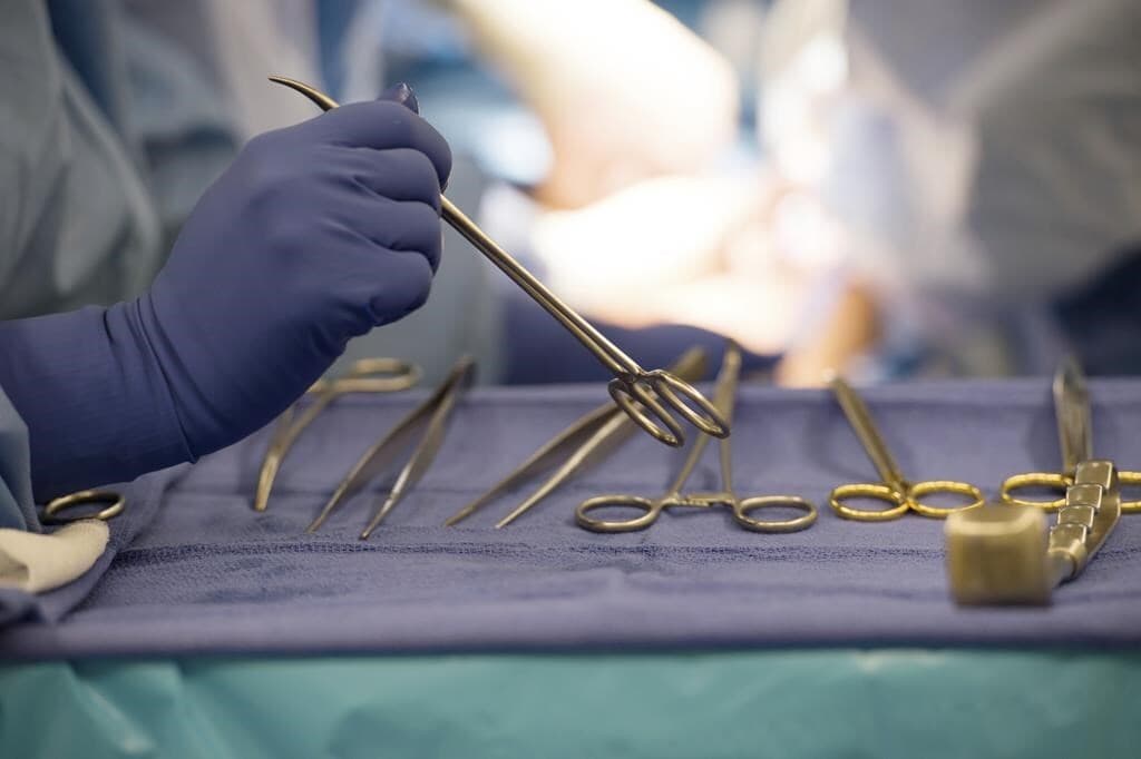 number-of-organ-donors-tripled-in-quebec-after-maid-legalised