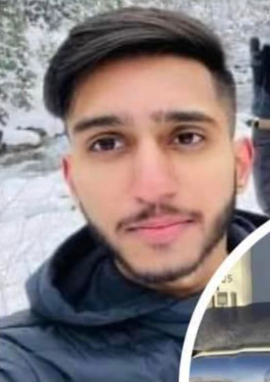 youth-arrested-in-surrey-stabbing-victim-identified