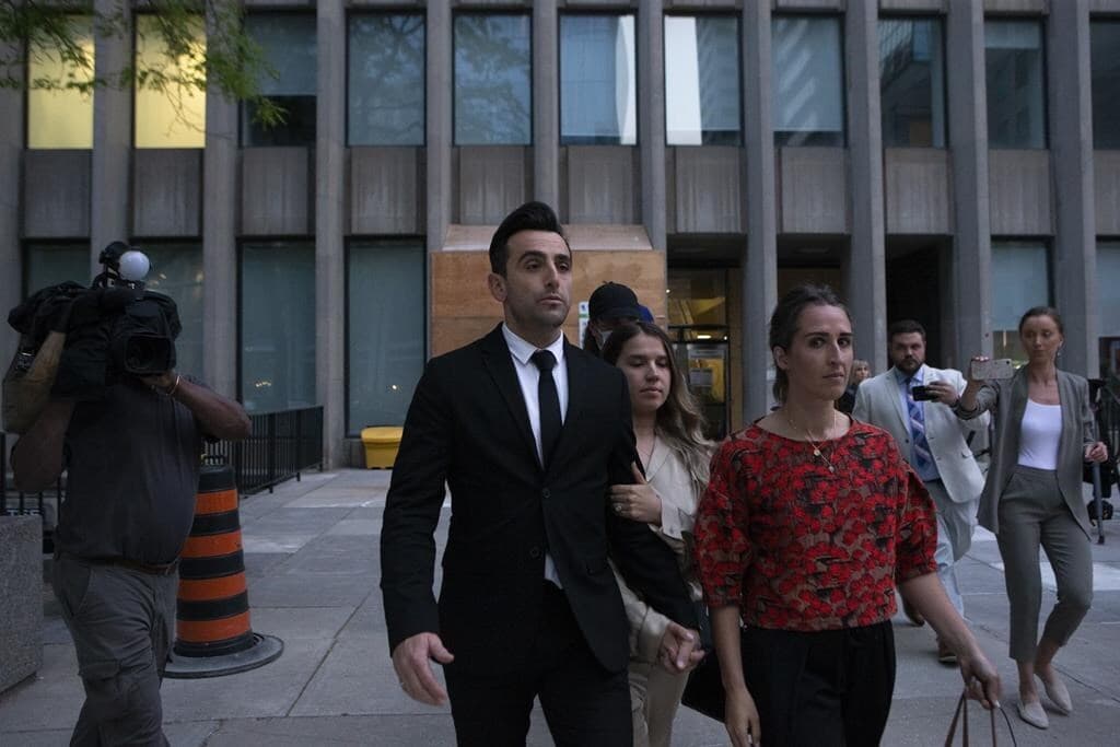 judge-imposes-stricter-bail-conditions-on-jacob-hoggard-in-light-of-verdict