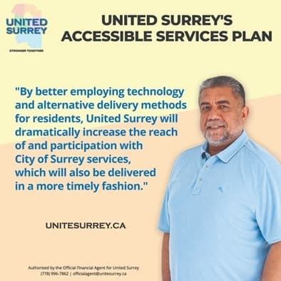 united-surrey-unveils-accessible-services-plan