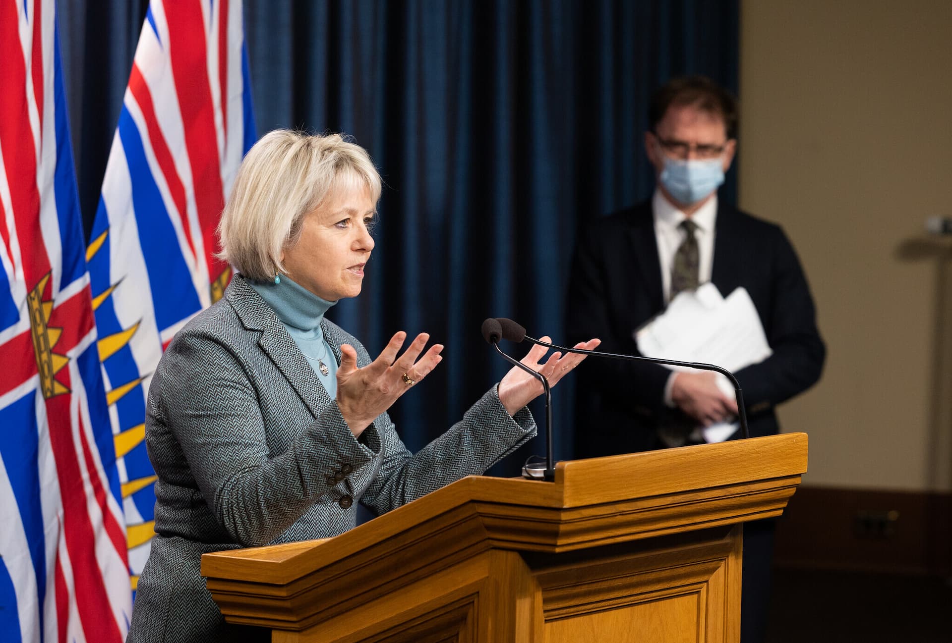 b-c-could-lift-more-covid-restrictions-starting-on-family-day-dr-bonnie-henry