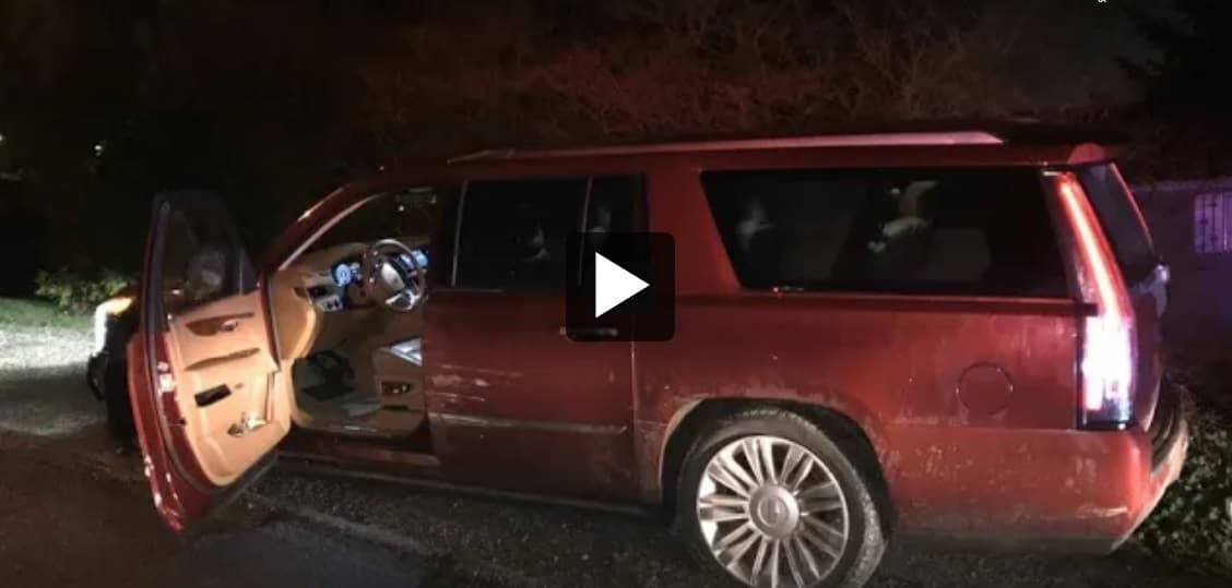 dont-drink-and-drive-burnaby-rcmp-releases-dash-cam-video-from-drunk-driver-to-illustrate-the-dangers-of-impaired-driving