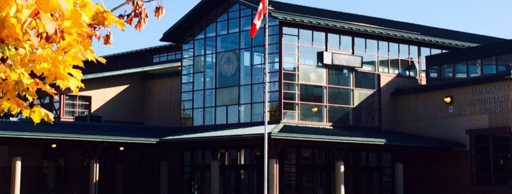 surrey-young-man-fatally-stabbed-in-school-parking-lot