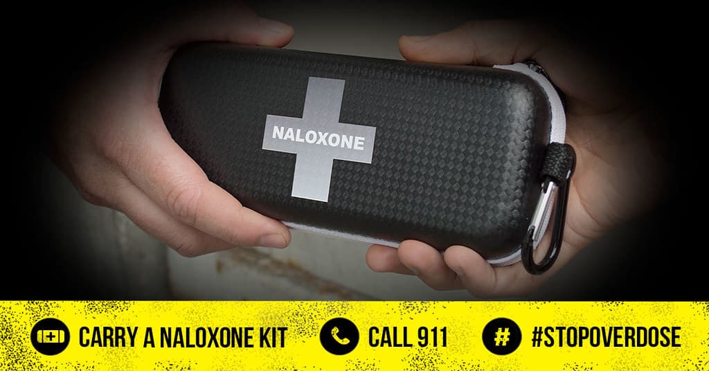 report-released-examining-four-years-of-overdose-deaths-in-british-columbia