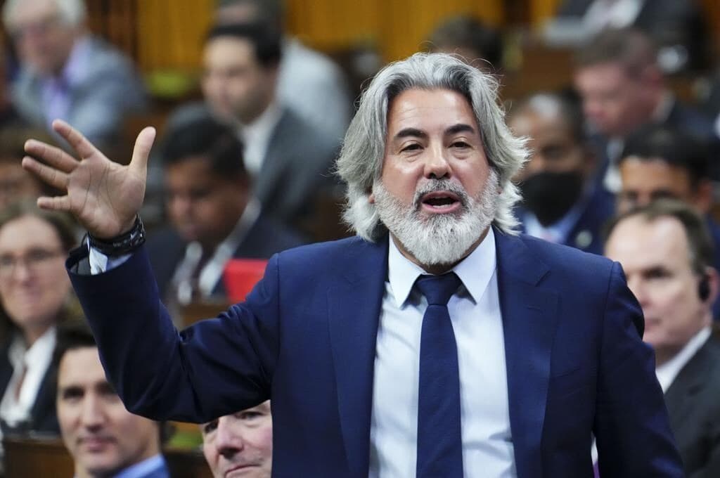 canadian-heritage-changes-vetting-process-for-anti-racism-funds-after-nixing-contract