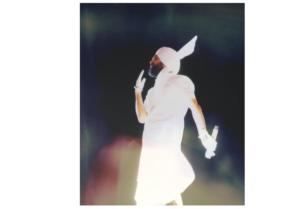 diljit-dosanjhs-event-firm-pilot-booked