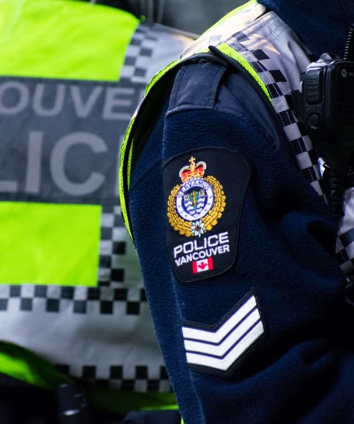 iio-investigating-police-involved-death-in-vancouver