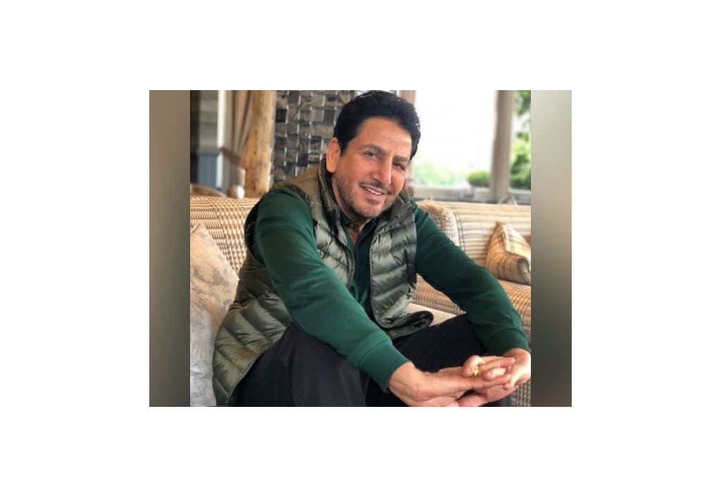 gurdas-maan-to-perform-at-vicky-kaushal-katrina-kaifs-rumoured-wedding