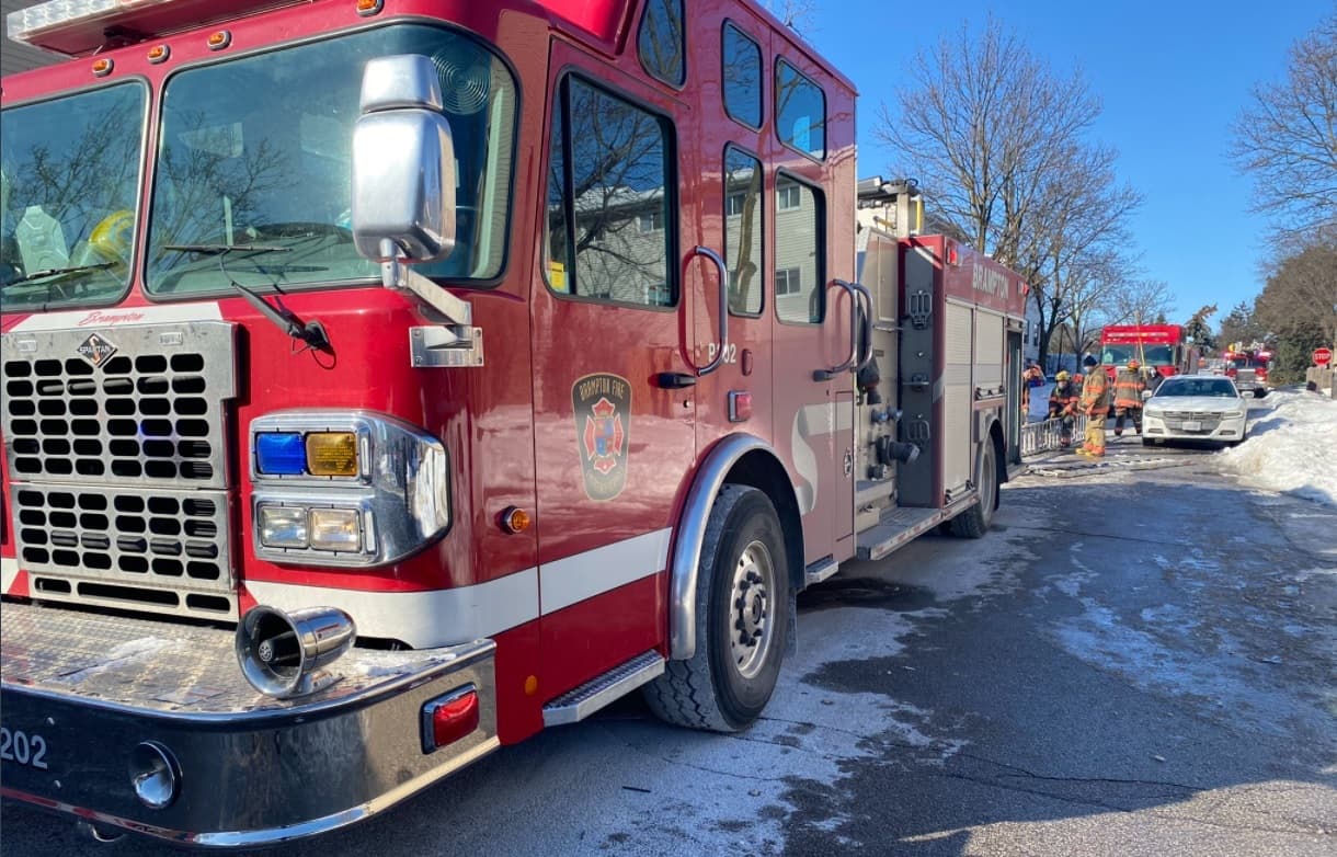 three-children-dead-following-house-fire-in-brampton-mayor