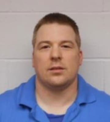 vpd-investigation-leads-to-arrest-in-international-child-porn-case