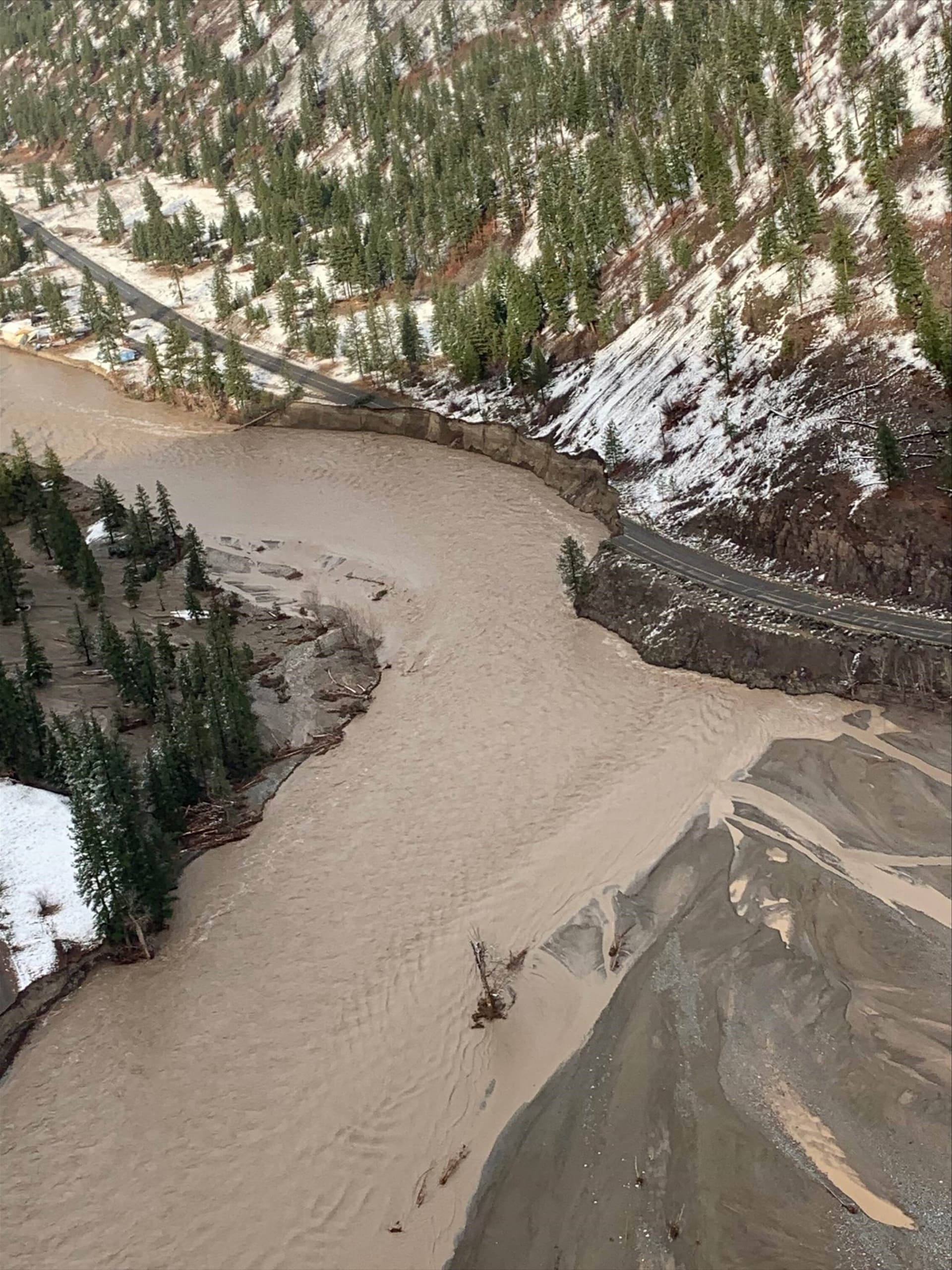 federal-government-is-supporting-recovery-efforts-in-b-c-after-devastating-rainfall-and-flooding-pm-trudeau