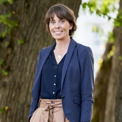 sonia-furstenau-calling-for-a-windfall-profits-tax-on-oil-and-gas-companies