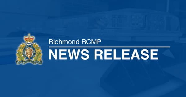 multiple-charges-approved-against-alleged-fraud-ring-in-richmond