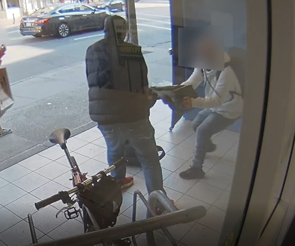 police-release-video-to-identify-victim-in-knife-assault