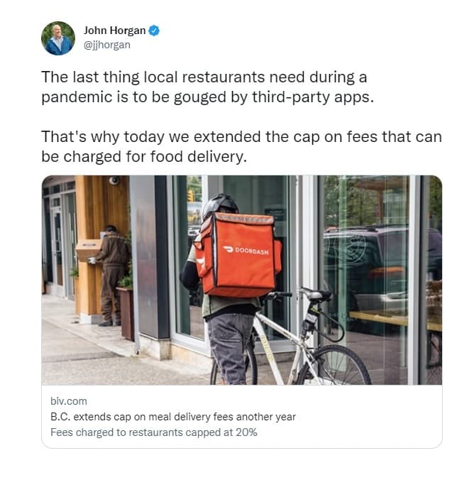 b-c-extends-cap-on-food-delivery-fees