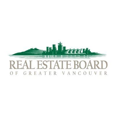 home-sales-in-metro-vancouver-see-a-jump-in-february