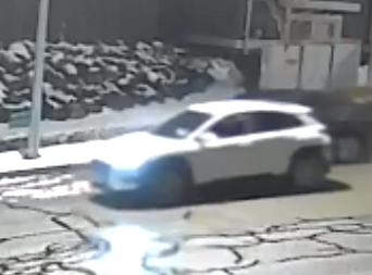 police-in-abbotsford-alerts-people-after-thieves-break-car-windows-and-use-garage-door-openers-to-enter-properties