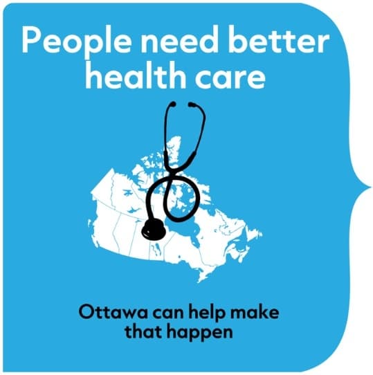federal-government-needs-to-stop-splitting-hairs-and-work-with-provinces-and-territories-on-health-care-john-horgan