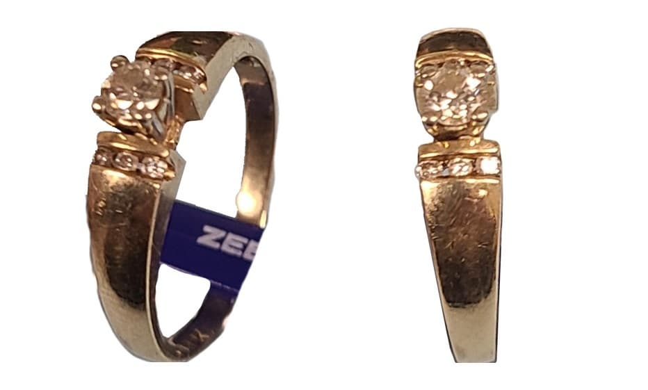 coquitlam-rcmp-ask-is-this-your-ring