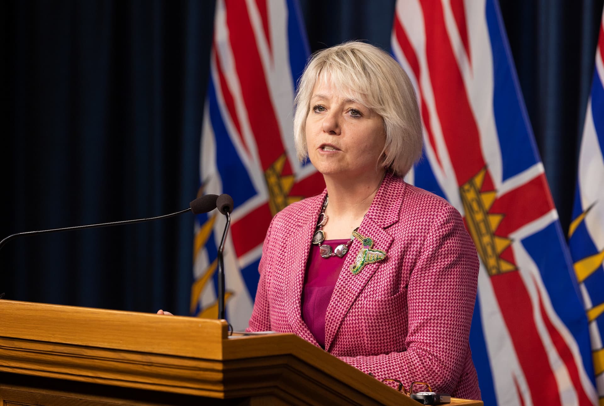 b-c-reports-997-new-covid-19-cases-and-11-deaths