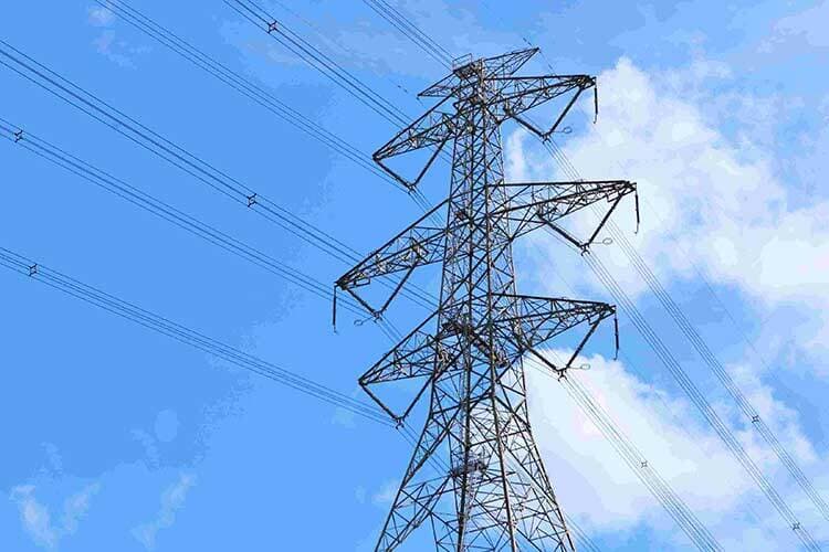 more-power-outages-possible-this-winter-after-dry-summer-bc-hydro