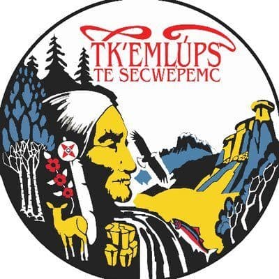 pm-trudeau-regrests-his-decision-of-travel-during-his-visit-to-kamloops-first-nation-chief-says-visit-is-bittersweet-2