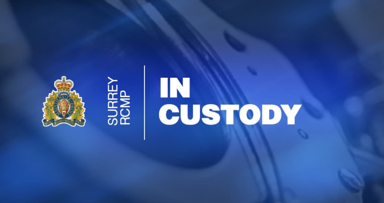 police-target-thieves-capitalizing-on-the-holiday-season-in-surrey