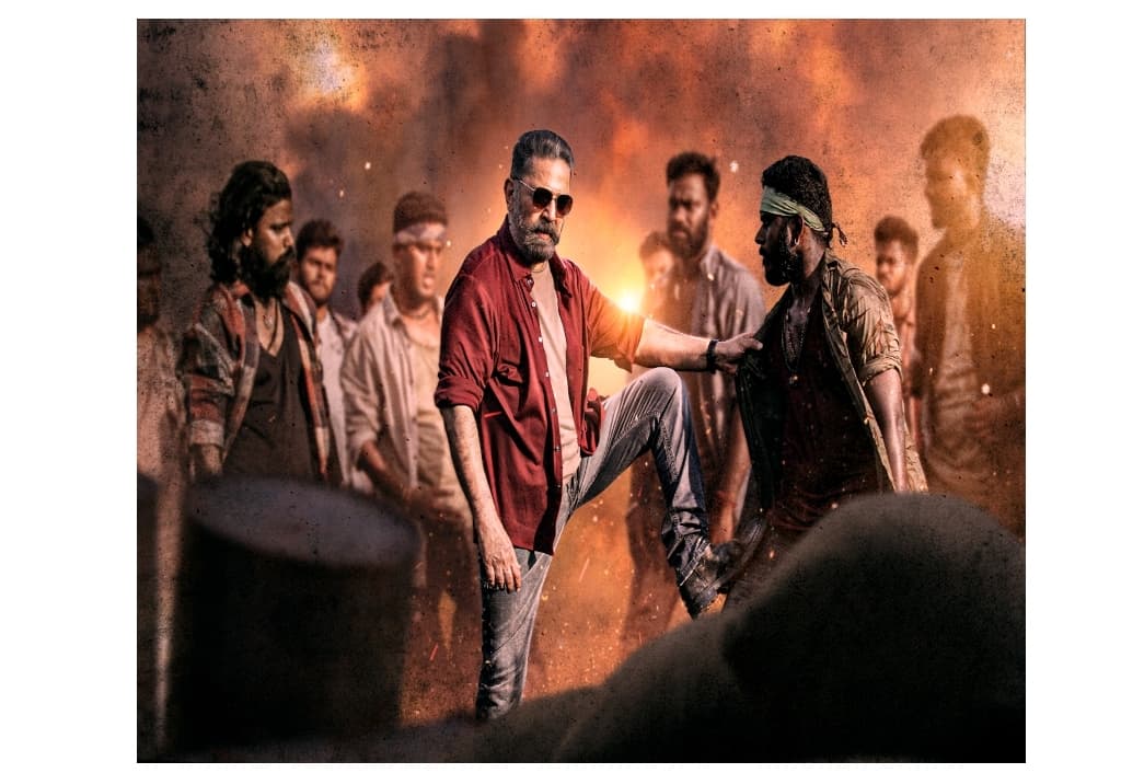 vikram-continues-to-rule-box-office