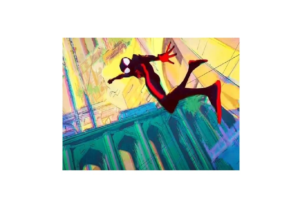 sony-unveils-first-trailer-for-spider-man-across-the-spider-verse