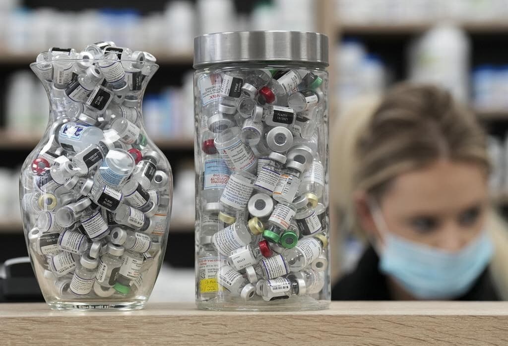 dr-theresa-tam-stresses-on-getting-booster-doses-of-covid-vaccines-amid-increasing-covid-cases