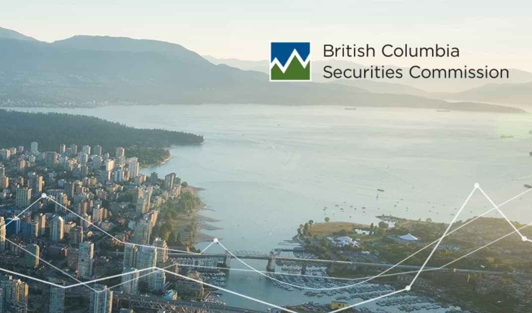 victoria-man-pleads-guilty-to-misappropriating-investors-funds-must-pay-victims-77-000