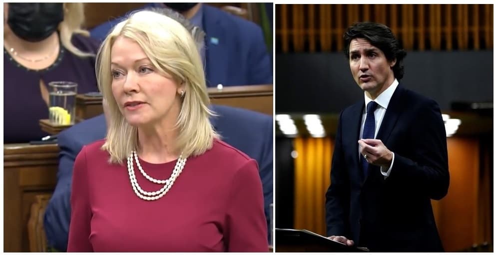 candice-bergen-blames-trudeaus-language-for-blockade-of-parliament-hill-and-different-border-crossings