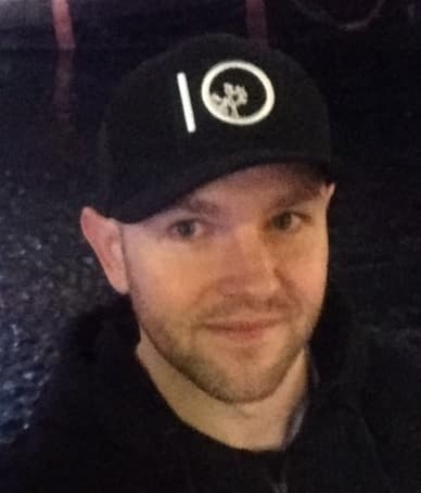 man-charged-in-2018-chilliwack-cold-case