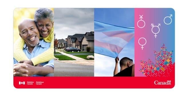 2021-census-shows-number-of-seniors-over-85-expected-to-triple-in-next-25-years