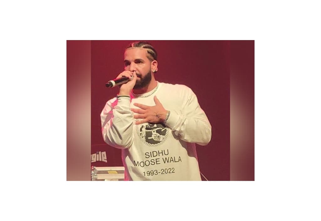 drake-to-release-siddhu-moose-wala-t-shirt-merch-soon