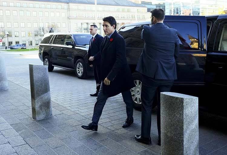 biden-to-welcome-trudeau-to-washington-this-week-us-ambassador-david-cohen