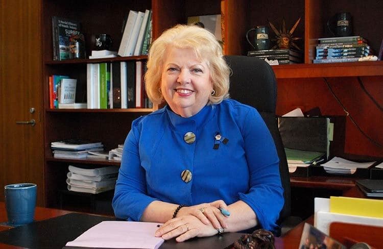 mayor-of-surrey-b-c-announces-constitutional-challenge-over-policing